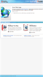 Mobile Screenshot of istpartners.com